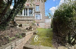 PONT AVEN, Brittany 29930
