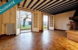 Jonchery-Sur-Vesle, Champagne-Ardenne 51140