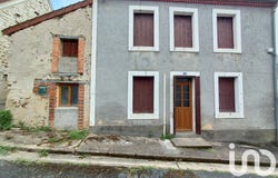 Culan, Centre-Val de Loire 18270