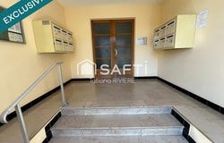 Montargis, Centre 45200