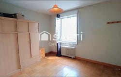 Saint-Vallier, Bourgogne 71230