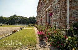 Luneray, Upper Normandy 76810