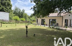 Tanus, Occitanie 81190