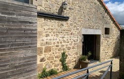 Mauléon, Poitou-Charentes 79700