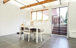 Tourcoing, Nord-Pas-de-Calais 59200