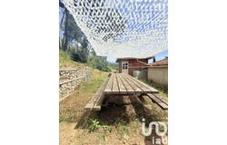 Saint-Martin-du-Var, Provence-Alpes-Côte d'Azur 06670