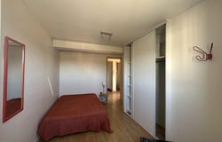 Castres, Tarn 81100