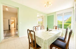 libourne, Nouvelle-Aquitaine 33500