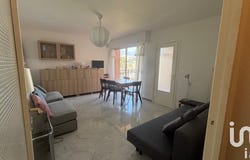 Roquebrune-Cap-Martin, Provence-Alpes-Côte d'Azur 06190