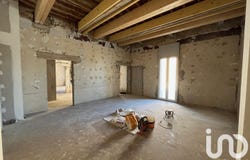 Pignan, Occitanie 34570