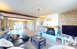 Portet, Nouvelle-Aquitaine 64330
