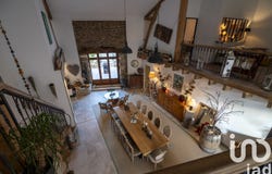 LIMOGES, Nouvelle-Aquitaine 87000