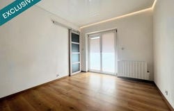 Didenheim, Alsace 68350