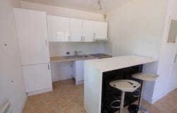 Chevreuse, Yvelines 78460