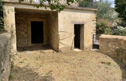 Laval-Saint-Roman, Languedoc-Roussillon 30760
