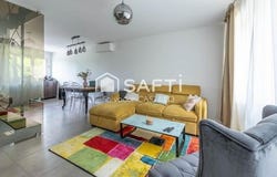 Fontenay-Sous-Bois, Île-de-France 94120