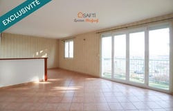 Saint-Marcel, Haute-Normandie 27950