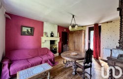 Lurais, Centre-Val de Loire 36220