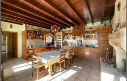 Chef-Boutonne, Poitou-Charentes 79110