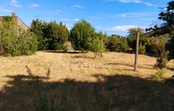 Cléry-Saint-André, Loiret 45370