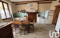 Saint-Saud-Lacoussière, Nouvelle-Aquitaine 24470