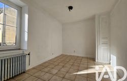 Montfort-le-Gesnois, Pays de la Loire 72450