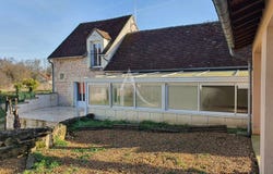 COUFFY, Centre-Val de Loire 41110