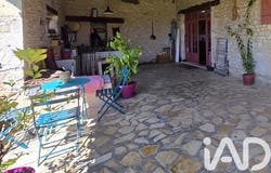 Lalbenque, Occitanie 46230