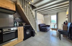 PORT LEUCATE, Languedoc-Roussillon 11370