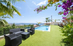 Vallauris HH-15863989, Vallauris, Provence-Alpes-Côte d'Azur