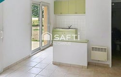 Cesson-Sevigne, Bretagne 35510