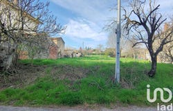 LABRUGUIERE, Occitanie 81290