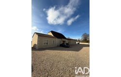 Campagne, Nouvelle-Aquitaine 24260