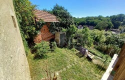 Châtillon-sur-Loire, Loiret 45360