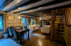 Ambert, Puy-de-Dôme 63600