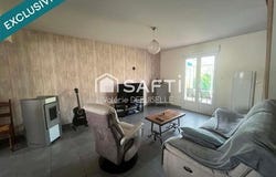 Haillicourt, Nord-Pas-de-Calais 62940