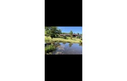 Épinal, Vosges 88000