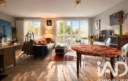 Chantilly, Hauts-de-France 60500