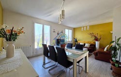 Mantes-la-Ville, Yvelines 78711