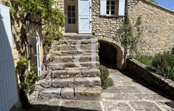 Lemps, Rhône-Alpes 26510