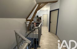Vatan, Centre-Val de Loire 36150
