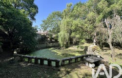 Pacé, Brittany 35740
