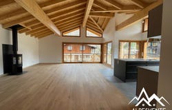 Essert-Romand, Rhône-Alpes 74110