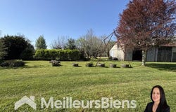 Chamouillac, Charente-Maritime 17130