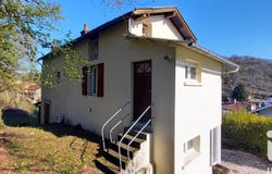 Aubin, Occitanie 12110