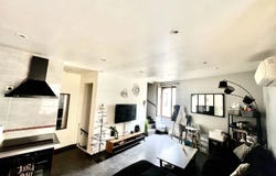 Saint-Gilles, Gard 30800