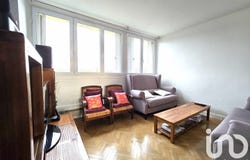 Verneuil-sur-Seine, Île-de-France 78480