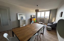 LE HAVRE, Normandy 76600