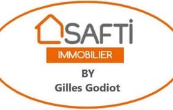 Vertou, Pays de la Loire 44120