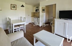 Parentis en born, Nouvelle-Aquitaine 40160